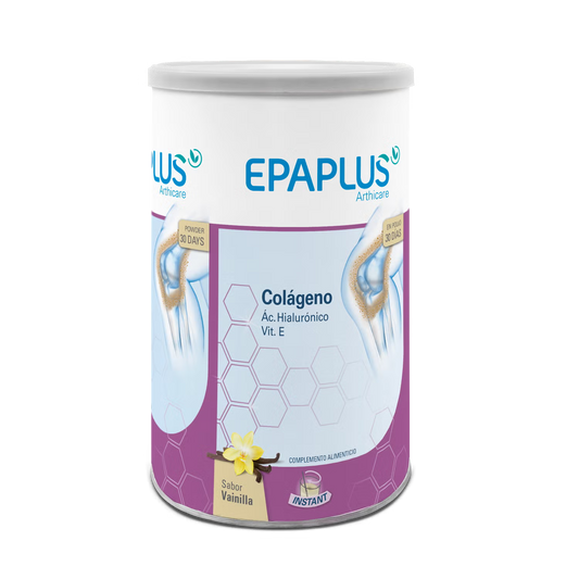 Epaplus collagene