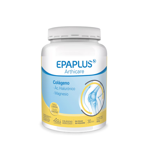Epaplus collagene
